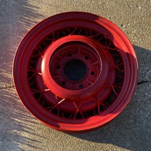 1930s wheel corp - corp, 5